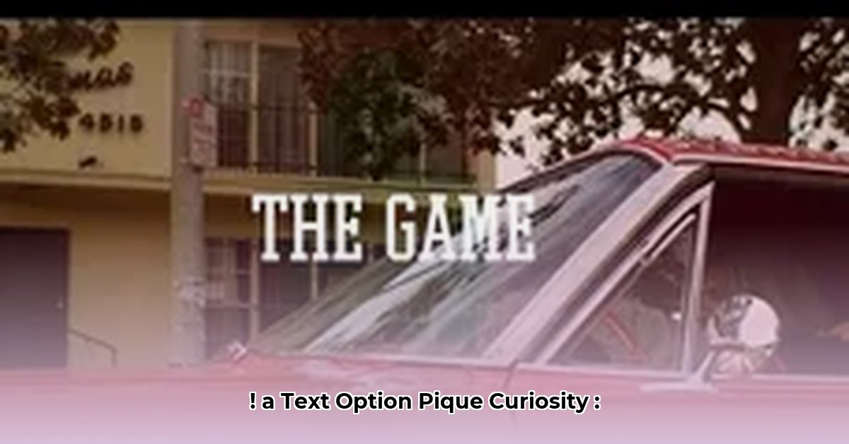 georgia-burgess-net-worth